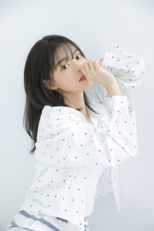 疯狂主妇无删减版