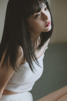 成人片免费看久久