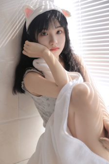 偶像来了