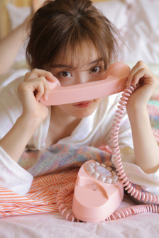 魔剑姬第二季全集免费观看
