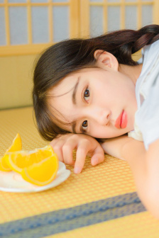熟悉的味道3