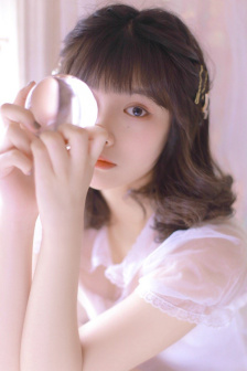 耕种妈妈的田