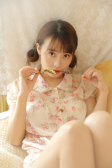 教室门