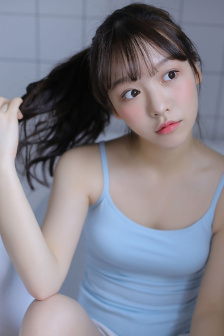 青柠影院免费观看电视剧高清