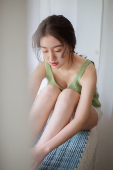 一个女儿四个爸爸